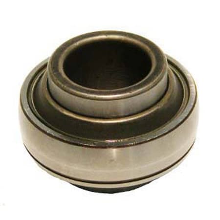 Skf Bearing, 205-Ppb7 205-PPB7